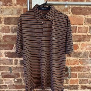 Southern Marsh Polo Medium